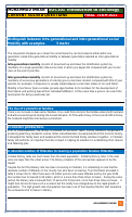 SOC101 Finals 2021.pdf
